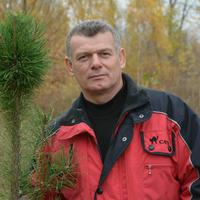 Отзыв от Давид - виза ДТВ