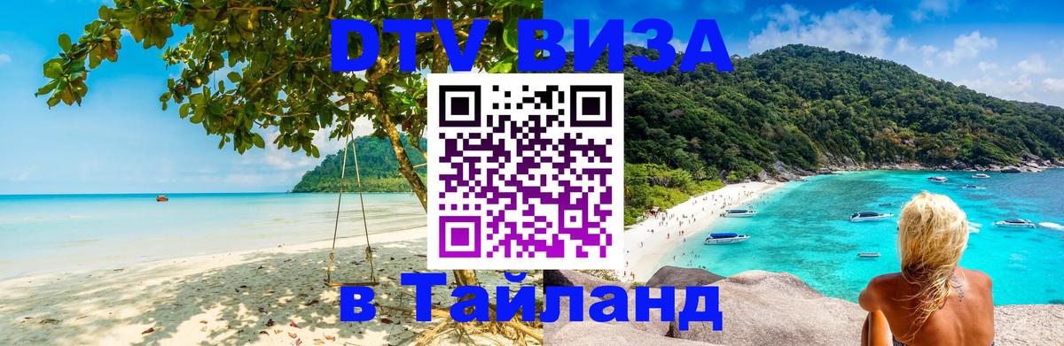 Оформление DTV визы под ключ: стоимость и тарифы, только загранпаспорт - Владимир 